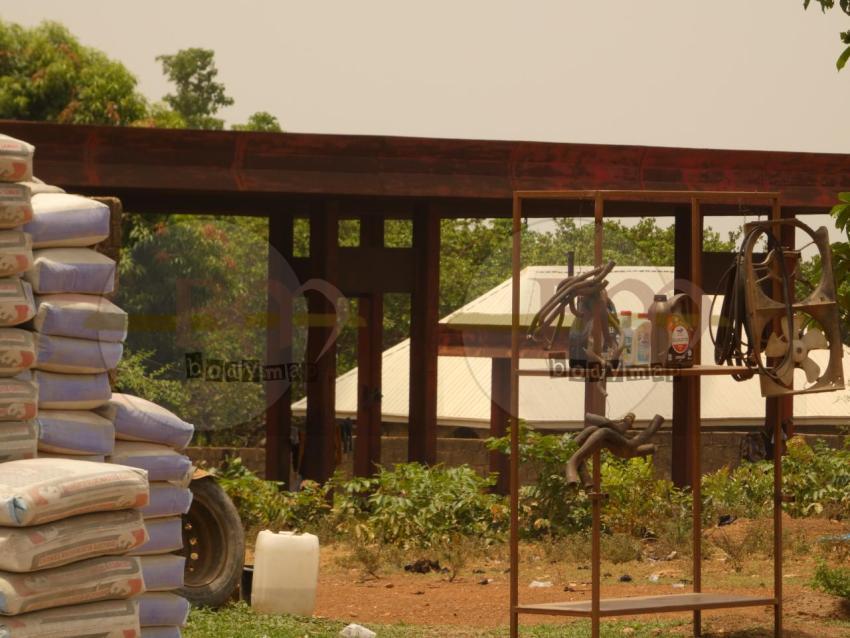 Construction_site