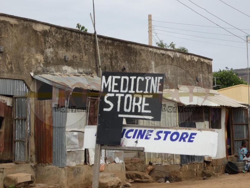 Local_sign_post