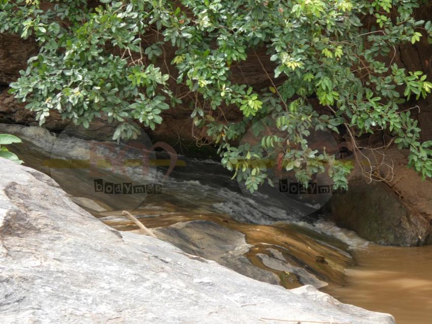 Water_fall