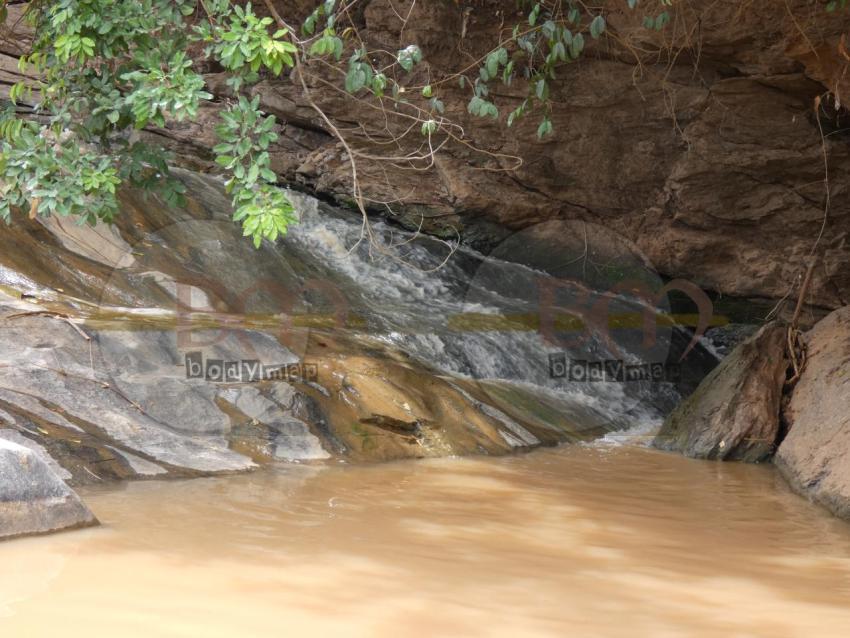River