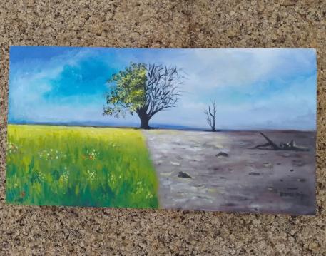 Art_painting