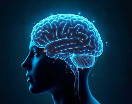 Achenbach Syndrome